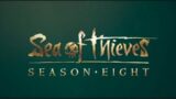 Starting A Brand New Quest In Sea Of Thieves With RKTSENTINEL!!! (First YouTube Stream)