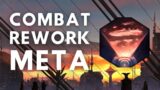 Stellaris Combat Rebalance – The New Meta