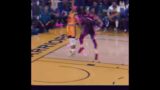 Stephen Curry Dunk #shorts #basketball #stephencurry #dunk