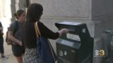 Still time for Philadelphia voters to correct errors on mail-in ballots