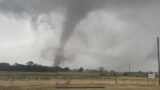 Storm Season November 3rd-5th, 2022: MAJOR TORNADO OUTBREAK (The Chase) Tornadoes Intercepted Part 2