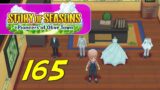 Story of Seasons: Pioneers of Olive Town – Let's Play Ep 165