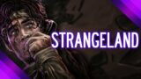 Strangeland | Chasing Shadows | Scarfulhu