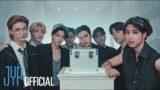 Stray Kids "Give Me Your TMI" Video