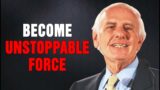 Success Against All Odds – Jim Rohn Motivational Video