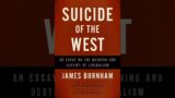 Suicide of the West – James Burnham – Chapter 2 – Who Are the Liberals?
