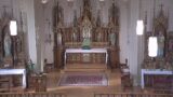 Sunday Holy Mass for November 6, 2022