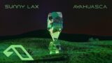 Sunny Lax – Ayahuasca (@SunnyLaxMusic)