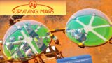 Surviving Mars – Campus Life Challenge – Part 2