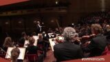 Symphonic Gems: Beethoven – Symphony No. 1 – IV. Adagio – Fischer | Concertgebouworkest