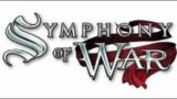 Symphony of War : The Nephilim Saga | Our Journey Begins ( No Commentary)