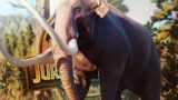THE MAMMALS ARE HERE! Mammoths & Sharks & More! | Jurassic World Evolution 2 Mod Spotlight