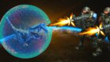 THE ZERGLING TANK GOD – Weekly Brawl [Starcraft 2 Direct Strike]