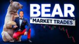 THESE Simple Tricks make your Bear Market Investing Successful
