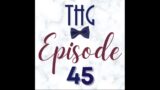 THG Podcast: Hurricane History