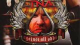 TNA Against All Odds 2006 Review