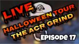 TOP 10 ACR GRIND | Episode 17 "Is there just trash tracks left?"