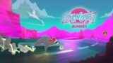 Tanuki Sunset | Announce Trailer | Xbox One, X/S, PS4, PS5 & Switch