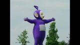 Teletubbies: Mail Time Song! (2003-2004)