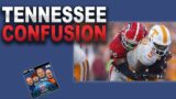 Tennessee Confusion | Against All Odds