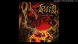 Terror – Reino Del Terror Full album 2014