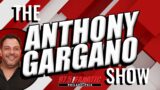 The Anthony Gargano Show on 97.5 The Fanatic 11/16/2022