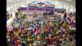 The Apostolic Ark Pentecostal Church of Jamaica – Sunday October 30,2022