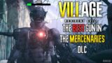The BEST Weapon in Resident Evil Village Mercenaries DLC (All Characters)