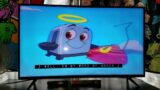 The Brave Little Toaster To The Rescue (1997) Opening & End Credits