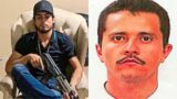 The Brutal Rise of the Most Dominant Cartel : CJNG