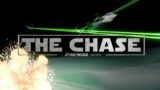 The Chase – A Star Wars: Remnant Fan Film