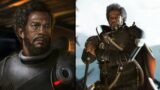 The Complete Life of Saw Gerrera [Canon]
