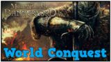 The Conquest Begins – Mount & Blade II: Bannerlord World Conquest Release Series #1