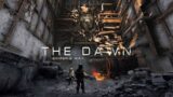The Dawn: Sniper's Way | Walkthrough (PC) Gameplay PART 1 @ 2K 60 fps