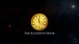 The Eleventh Hour S19 #2