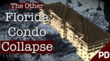 The Florida Harbor Cay Condominium Collapse Disaster 1981 | Plainly Difficult Documentary