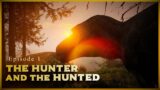 The Hunter and the Hunted – Tale of Titans Ep. 1 | A Path of Titans Cinematic Series