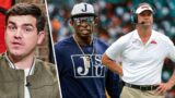 The LATEST on Lane Kiffin & Primetime | What You Need To Know