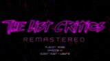 The List Critics Remastered – Episode VII