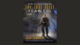 The Lost Fleet – Fearless – Part 2 (by Jack Campbell)