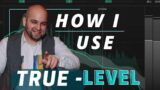 The Meter Plugin That Changed My Mind – Sonible True Level & Balance