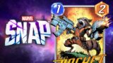 The Most Fun Deck in Marvel SNAP I've played so far – Pool 1 & 2