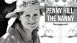 The Murder of Penny Hill | Million Dollar Murders | Crime Stories