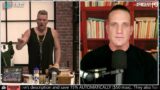 The Pat McAfee Show | Wednesday November 16th 2022