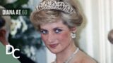 The People's Princess | Diana At 60 | Full Documentary | Documentary Central