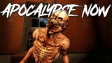 The Predator – Apocalypse Now Mod | 19 | 7 days to die | Alpha 20