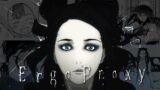 The Real Meaning Of Ergo Proxy.
