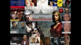 The Silent Hill Revival | memento mori Discussions Ep.6