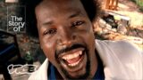 The Story of 'Because I Got High' by Afroman