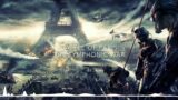 The Symphonic War – Battle of Paris